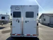 new Horse Trailers Sooner  for sale, in Galt, CA Thumbnail 8