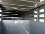 new Stock / Stock Combo Trailers Eagle X Trailers  for sale, in Galt, CA Thumbnail 76