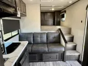 new Horse Trailers Bison Trailers  for sale, in Galt, CA Thumbnail 18