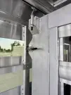 new Horse Trailers Merhow Trailers  for sale, in Galt, CA Thumbnail 109