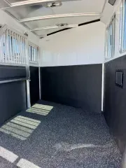 new Horse Trailers Sooner  for sale, in Galt, CA Thumbnail 13