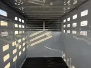 new Stock / Stock Combo Trailers Eagle X Trailers  for sale, in Galt, CA Thumbnail 48
