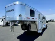 new Horse Trailers Sooner  for sale, in Galt, CA Thumbnail 22