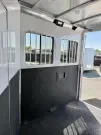 new Horse Trailers Exiss Trailers  for sale, in Galt, CA Thumbnail 99