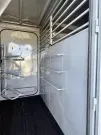 new Stock / Stock Combo Trailers Eagle X Trailers  for sale, in Galt, CA Thumbnail 31