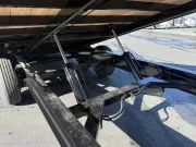 new Equipment / Flatbed Trailers Innovative  for sale, in Galt, CA Thumbnail 65