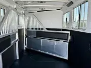 new Horse Trailers Sooner  for sale, in Galt, CA Thumbnail 13