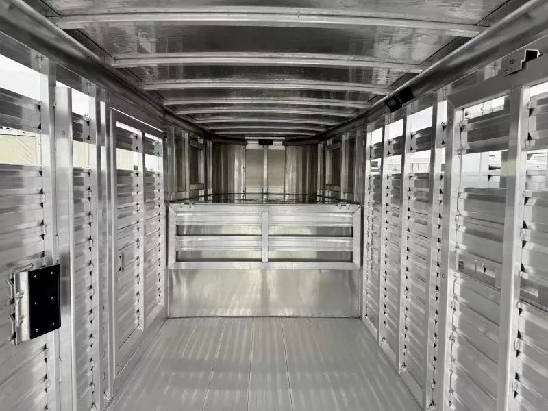 new Other Trailers Exiss Trailers  for sale, in Galt, CA Thumbnail 11