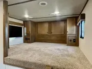 new Horse Trailers Bison Trailers  for sale, in Galt, CA Thumbnail 6