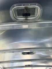 new Horse Trailers Exiss Trailers  for sale, in Galt, CA Thumbnail 20