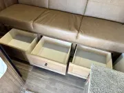 used Horse Trailers Bison Trailers  for sale, in Galt, CA Thumbnail 9