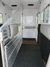 used Horse Trailers Featherlite  for sale, in Galt, CA Thumbnail 13