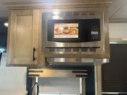 used Horse Trailers Exiss Trailers  for sale, in Galt, CA Thumbnail 9