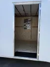 new Car Haulers / Racing Trailers Haulmark  for sale, in Galt, CA Thumbnail 13