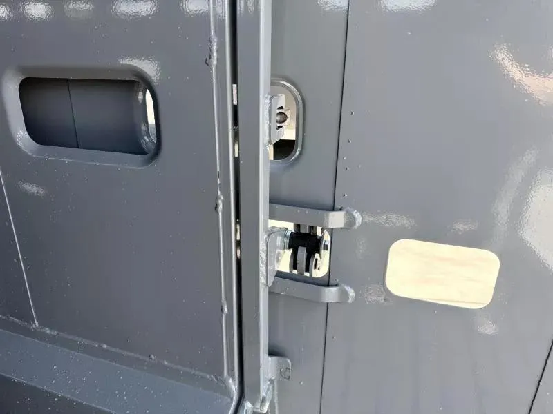 new Other Trailers Other  for sale, in Galt, CA Thumbnail 13