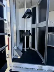new Horse Trailers Bison Trailers  for sale, in Galt, CA Thumbnail 20