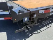 new Equipment / Flatbed Trailers Snake River  for sale, in Galt, CA Thumbnail 7