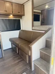 new Horse Trailers Bison Trailers  for sale, in Galt, CA Thumbnail 4
