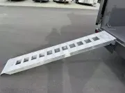 new Dump Trailers Snake River  for sale, in Galt, CA Thumbnail 11
