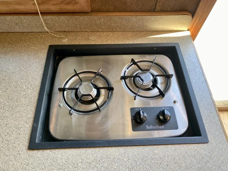 used Horse Trailers Exiss Trailers  for sale, in Galt, CA Thumbnail 10