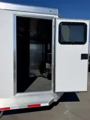 new Horse Trailers Sooner  for sale, in Galt, CA Thumbnail 2