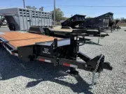 new Equipment / Flatbed Trailers Snake River  for sale, in Galt, CA Thumbnail 3