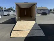 new Car Haulers / Racing Trailers Stealth Trailers  for sale, in Galt, CA Thumbnail 8