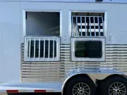 new Horse Trailers Sooner  for sale, in Galt, CA Thumbnail 16