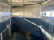 new Horse Trailers Maverick Trailers  for sale, in Galt, CA Thumbnail 9