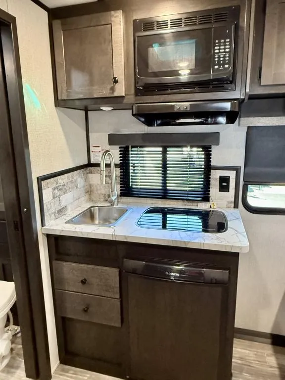 new Horse Trailers Bison Trailers  for sale, in Galt, CA Thumbnail 21