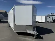 new Car Haulers / Racing Trailers Stealth Trailers  for sale, in Galt, CA Thumbnail 2