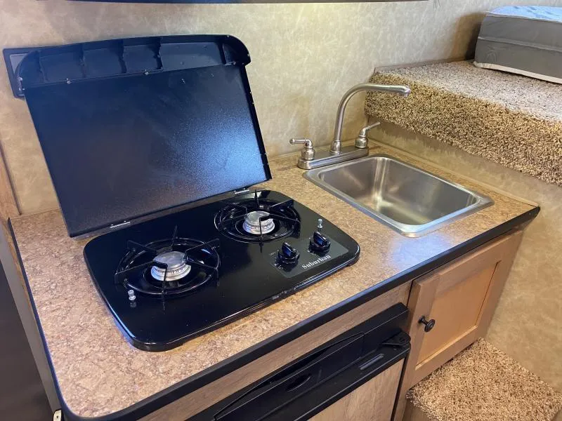 used Horse Trailers Double D  for sale, in Galt, CA Thumbnail 11