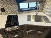 new Horse Trailers Exiss Trailers  for sale, in Galt, CA Thumbnail 10