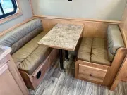 new Horse Trailers Merhow Trailers  for sale, in Galt, CA Thumbnail 6