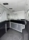 new Horse Trailers Bison Trailers  for sale, in Galt, CA Thumbnail 87