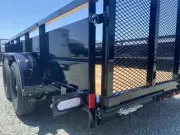 new Utility Trailers Innovative  for sale, in Galt, CA Thumbnail 10