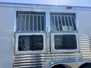 new Horse Trailers Sooner  for sale, in Galt, CA Thumbnail 15