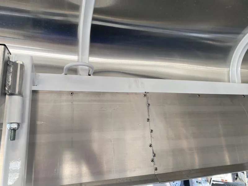 new Horse Trailers Maverick Trailers  for sale, in Galt, CA Thumbnail 14