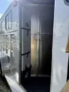 new Horse Trailers Maverick Trailers  for sale, in Galt, CA Thumbnail 4