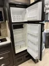 new Horse Trailers Sooner  for sale, in Galt, CA Thumbnail 41