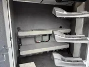 new Horse Trailers Bison Trailers  for sale, in Galt, CA Thumbnail 38