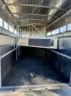 new Horse Trailers Maverick Trailers  for sale, in Galt, CA Thumbnail 16