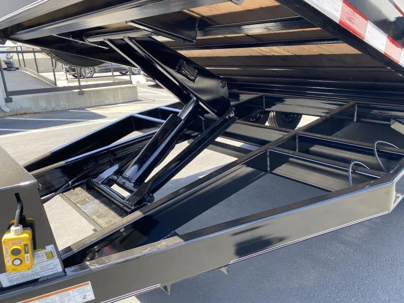 new Equipment / Flatbed Trailers Other  for sale, in Galt, CA Thumbnail 10