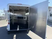 new Horse Trailers Maverick Trailers  for sale, in Galt, CA Thumbnail 11
