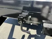 new Equipment / Flatbed Trailers Innovative  for sale, in Galt, CA Thumbnail 5