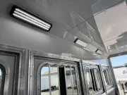 new Horse Trailers Sooner  for sale, in Galt, CA Thumbnail 97