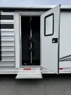 new Horse Trailers Merhow Trailers  for sale, in Galt, CA Thumbnail 82