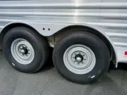 used Horse Trailers Elite Trailers  for sale, in Galt, CA Thumbnail 63
