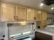 new Horse Trailers Exiss Trailers  for sale, in Galt, CA Thumbnail 6