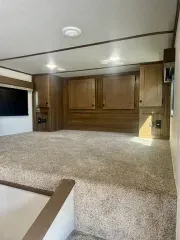 new Horse Trailers Bison Trailers  for sale, in Galt, CA Thumbnail 7